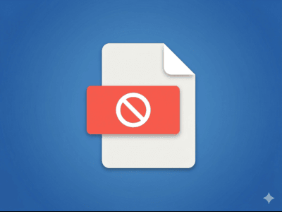 Preview of To evaluate the values of electrical conductivity and growth parameters of apple saplings in nursery fields - CiteSeerX